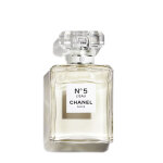 Chanel n°5 l'eau Chanel n°5 l'eau