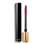 Chanel noir allure mascara
