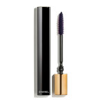 Chanel noir allure mascara