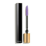 Chanel noir allure mascara