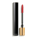 Chanel noir allure mascara