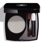 Chanel ombre essentielle