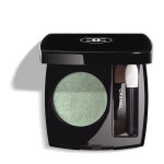 Chanel ombre essentielle