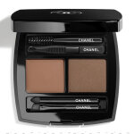 Chanel la palette sourcils