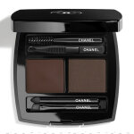 Chanel la palette sourcils