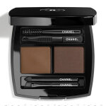 Chanel la palette sourcils