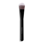 Chanel pinceau fond de teint n100