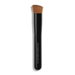 Chanel pinceau teint 2 en 1