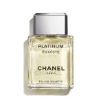 Chanel platinum �go�ste