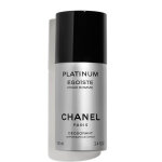 Chanel platinum �go�ste