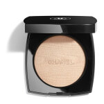 Chanel poudre lumi�re