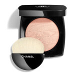 Chanel poudre lumi�re