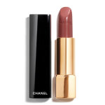 Chanel rouge allure