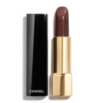 Chanel rouge allure