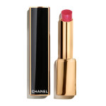 Chanel rouge allure l'extrait
