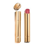 Chanel rouge allure l'extrait - recharge