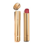 Chanel rouge allure l'extrait - recharge