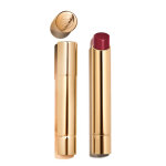Chanel rouge allure l'extrait - recharge