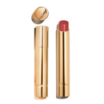 Chanel rouge allure l'extrait - recharge