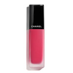 Chanel rouge allure ink