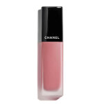 Chanel rouge allure ink