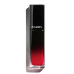 Chanel rouge allure laque