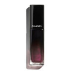 Chanel rouge allure laque