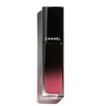 Chanel rouge allure laque