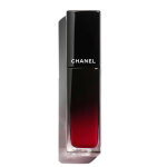 Chanel rouge allure laque