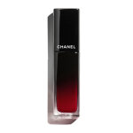 Chanel rouge allure laque