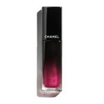 Chanel rouge allure laque