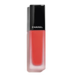 Chanel rouge allure liquid velvet