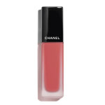 Chanel rouge allure liquid velvet