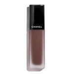 Chanel rouge allure liquid velvet