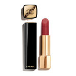 Chanel rouge allure velvet
