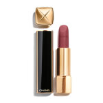 Chanel rouge allure velvet