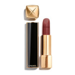 Chanel rouge allure velvet