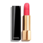 Chanel rouge allure velvet