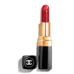 Chanel rouge coco Chanel rouge coco