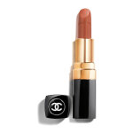 Chanel rouge coco