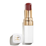 Chanel rouge coco baume