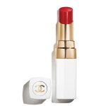 Chanel rouge coco baume