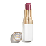 Chanel rouge coco baume - brillant