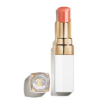 Chanel rouge coco baume - brillant