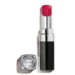 Chanel rouge coco bloom