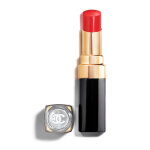 Chanel rouge coco flash