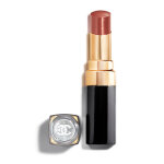 Chanel rouge coco flash