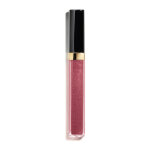 Chanel rouge coco hydra gloss