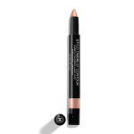 Chanel stylo ombre et contour
