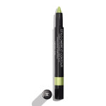 Chanel stylo ombre et contour